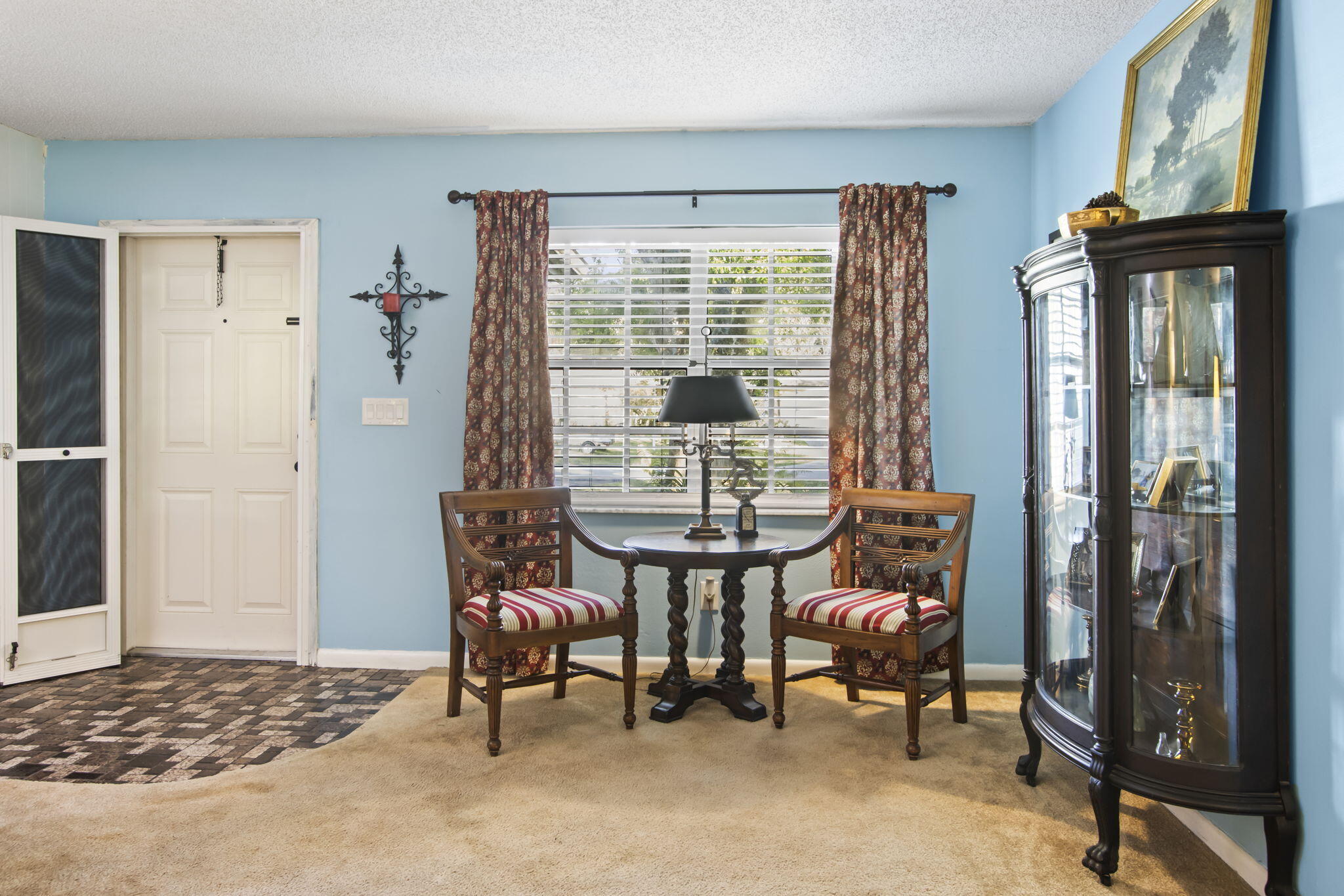 5407 Sunset Boulevard Fort Pierce, FL 34982 - Photo 2 of 28 2-web-or-mls-IMG_0135