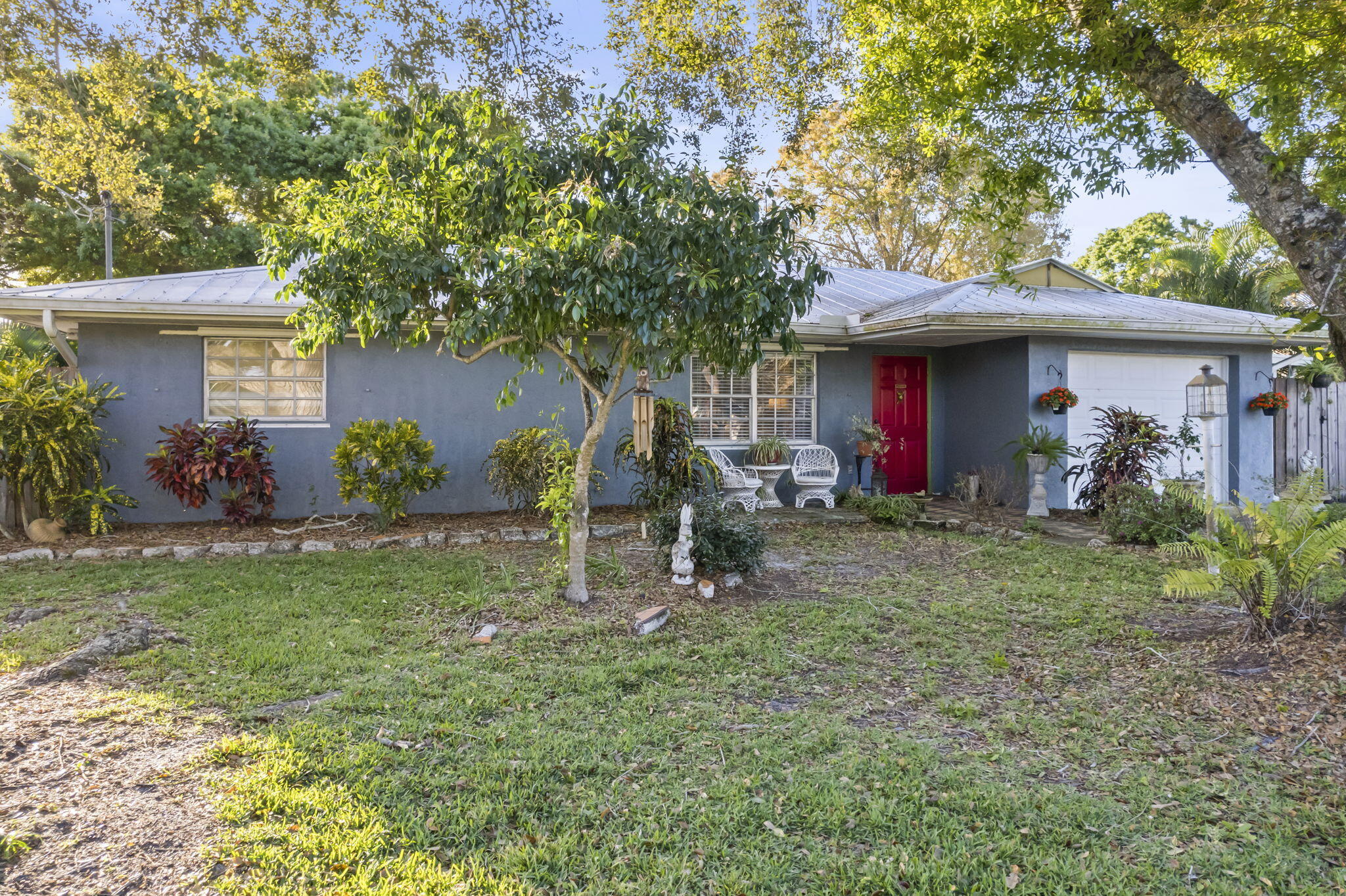 5407 Sunset Boulevard Fort Pierce, FL 34982 - Photo 22 of 28 25-web-or-mls-DJI_0027