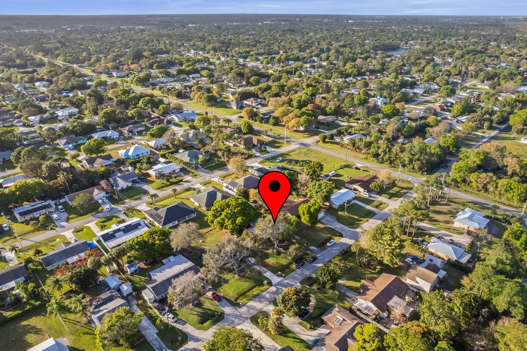 5407 Sunset Boulevard Fort Pierce, FL 34982 - Photo 24 of 28 27-web-or-mls-pin