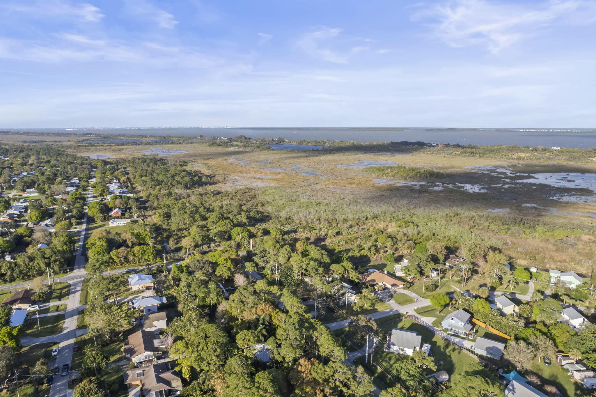 5407 Sunset Boulevard Fort Pierce, FL 34982 - Photo 25 of 28 28-web-or-mls-DJI_0031