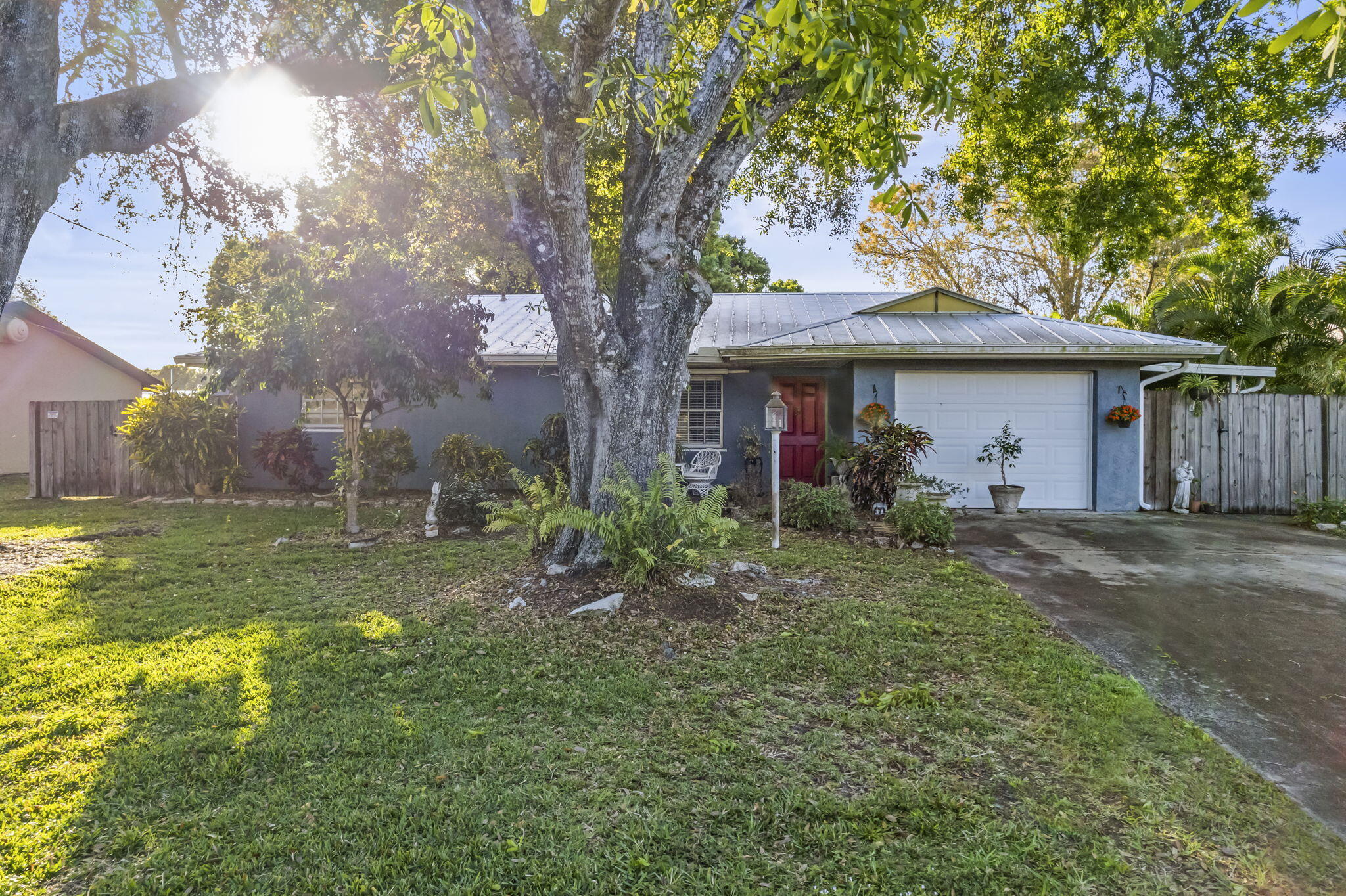 5407 Sunset Boulevard Fort Pierce, FL 34982 - Photo 27 of 28 24-web-or-mls-DJI_0026