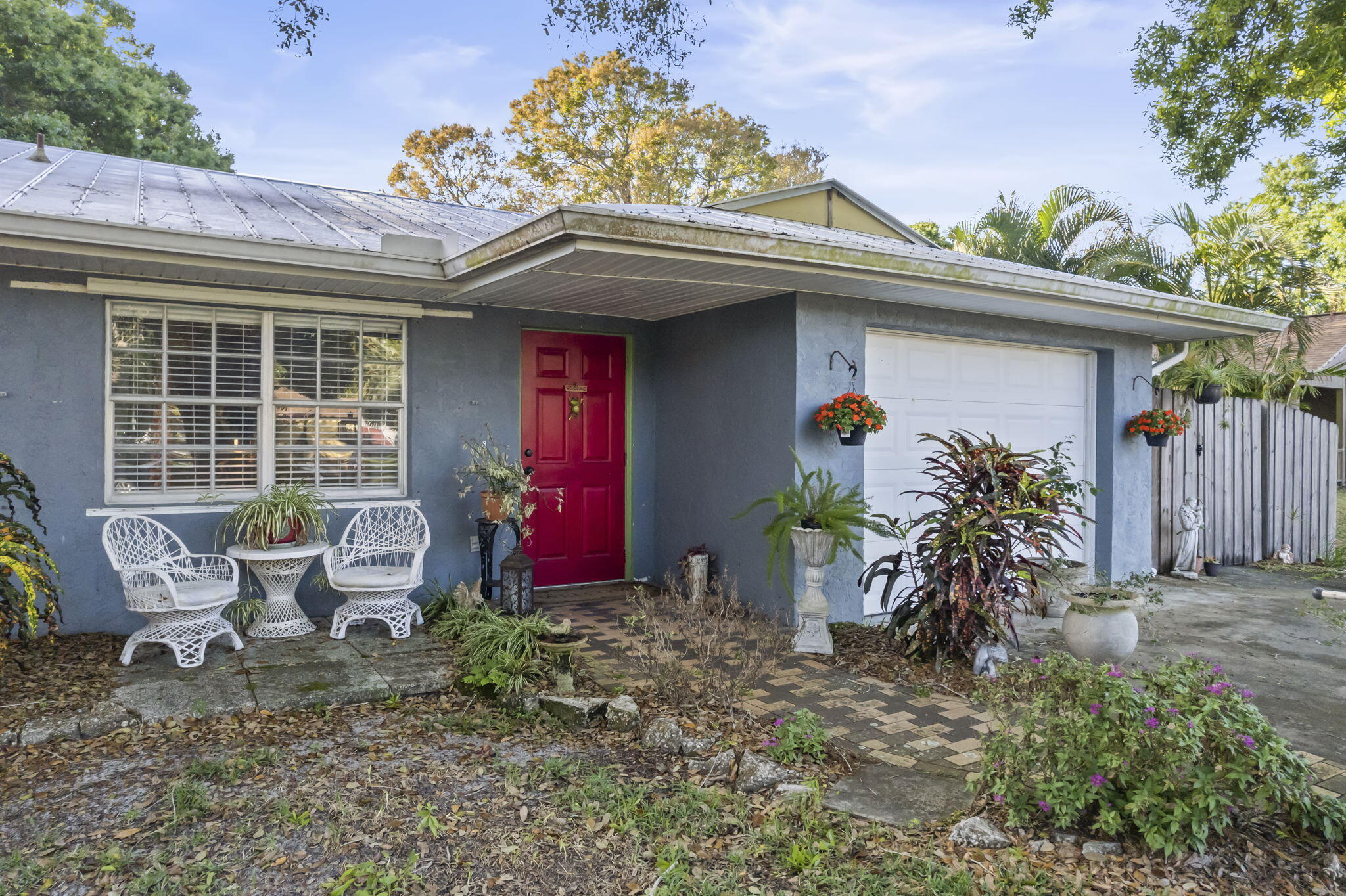 5407 Sunset Boulevard Fort Pierce, FL 34982 - Photo 28 of 28 22-web-or-mls-DJI_0028