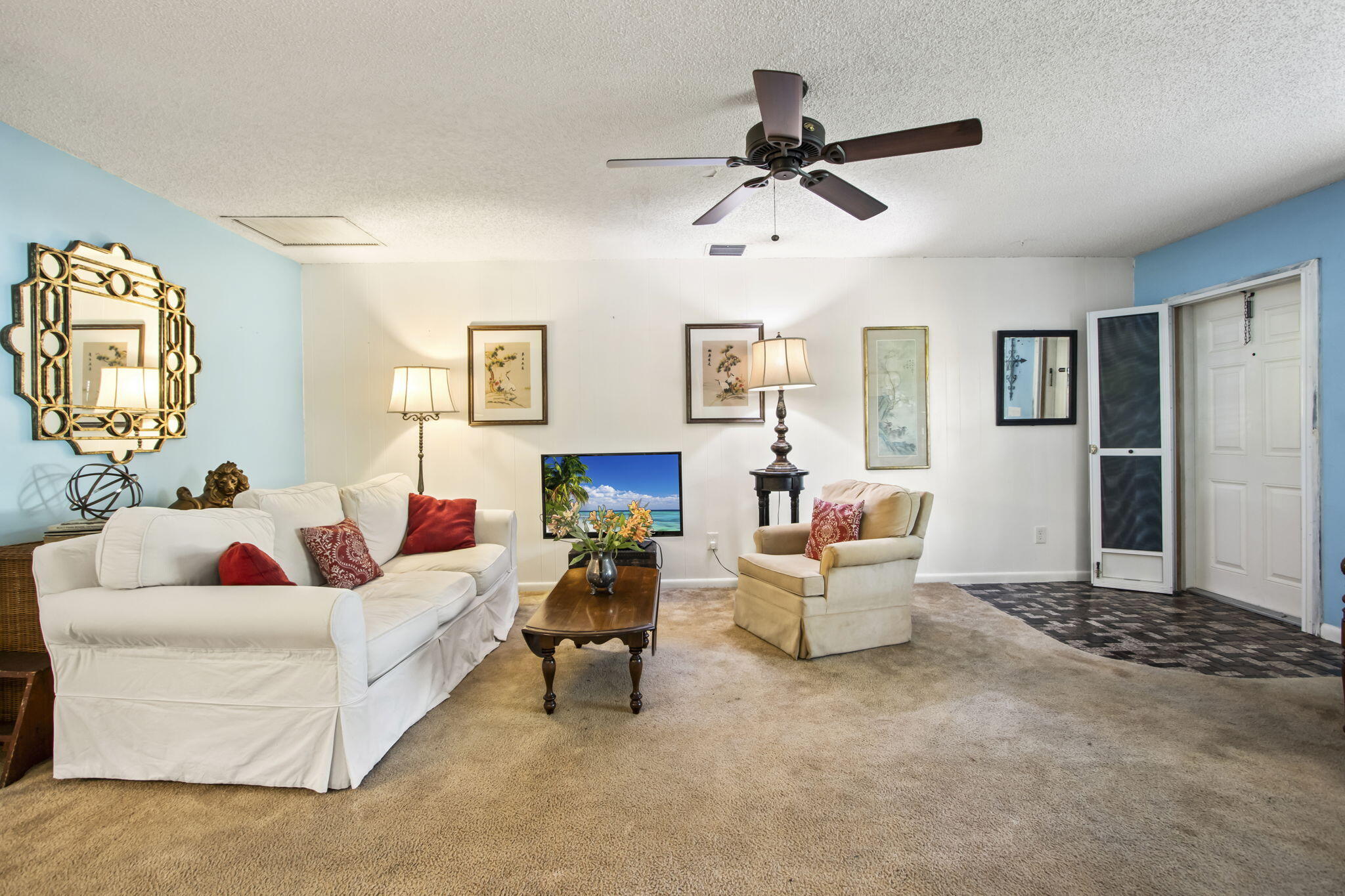 5407 Sunset Boulevard Fort Pierce, FL 34982 - Photo 3 of 28 3-web-or-mls-IMG_0125