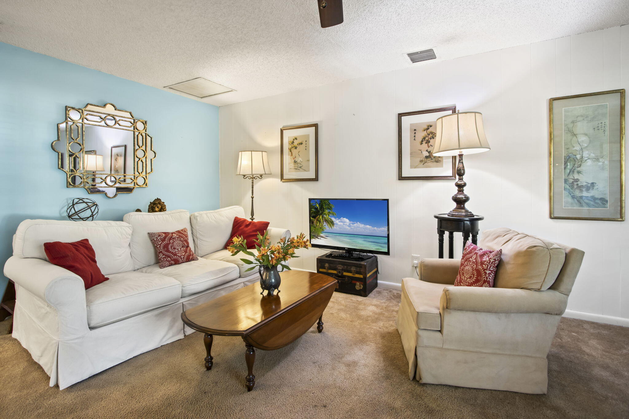 5407 Sunset Boulevard Fort Pierce, FL 34982 - Photo 4 of 28 4-web-or-mls-IMG_0130