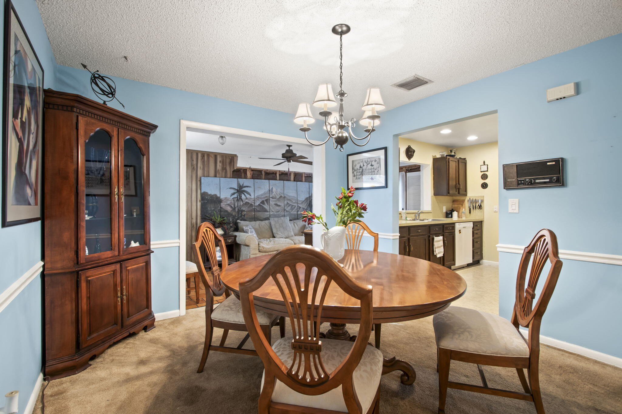 5407 Sunset Boulevard Fort Pierce, FL 34982 - Photo 5 of 28 8-web-or-mls-IMG_0160