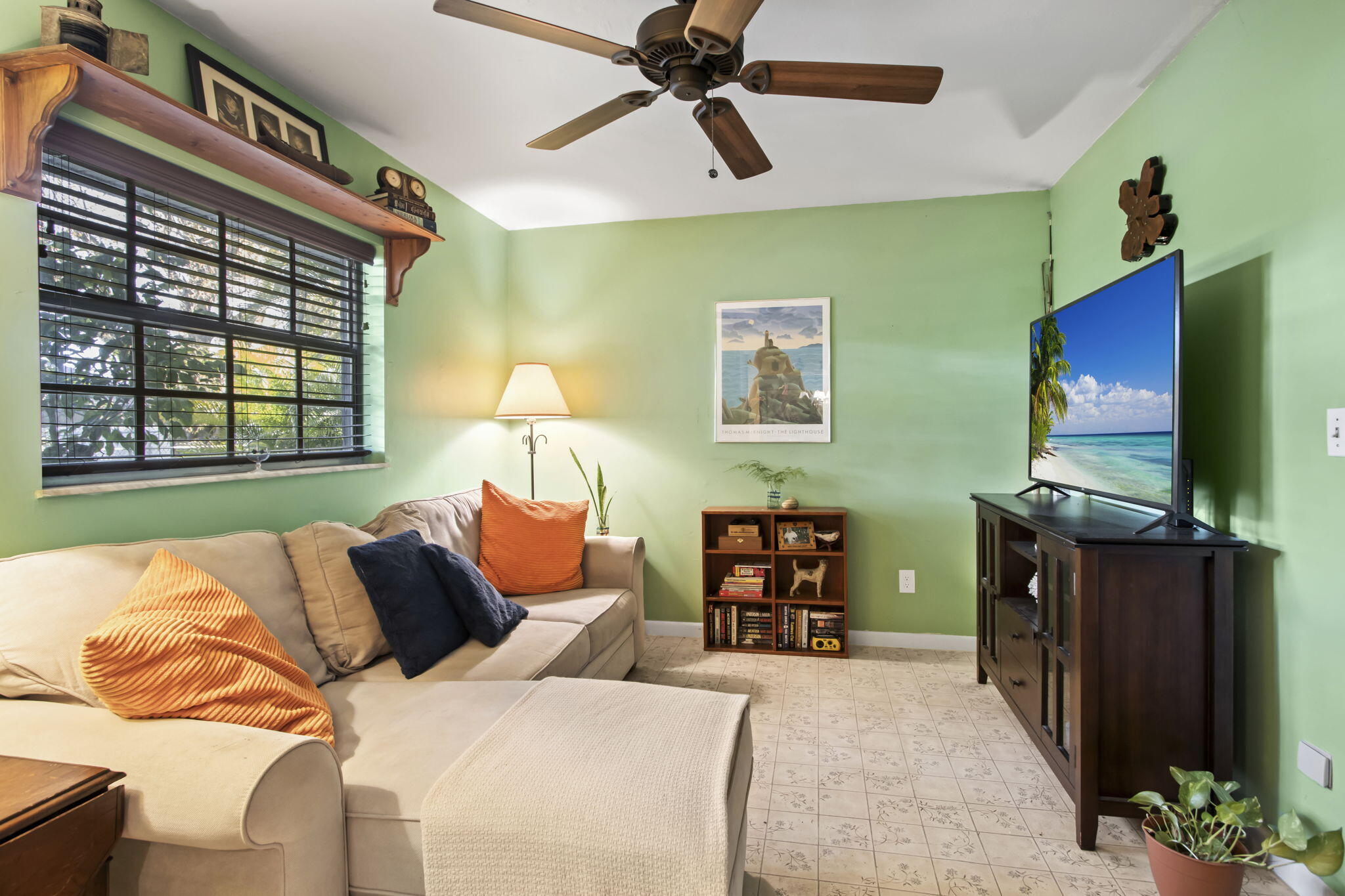 5407 Sunset Boulevard Fort Pierce, FL 34982 - Photo 10 of 28 11-web-or-mls-IMG_0185