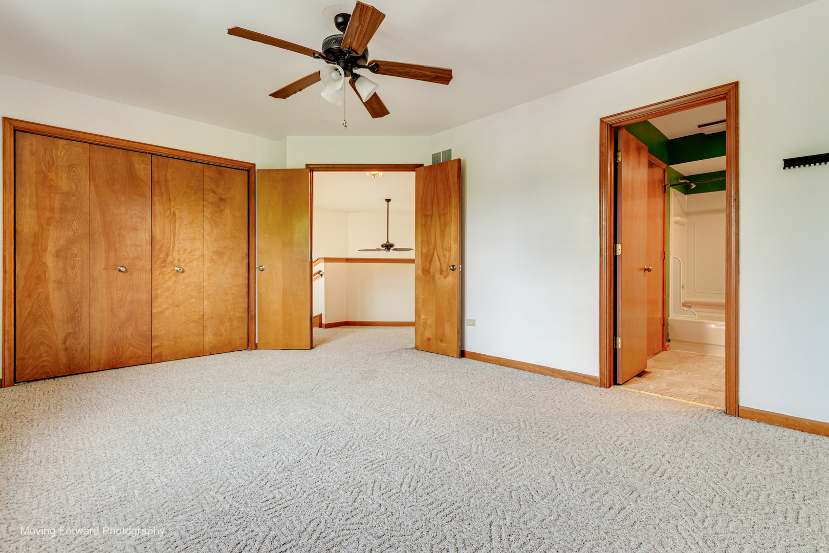 69 North Lambert Road Glen Ellyn, IL 60137 - Photo 16 of 19