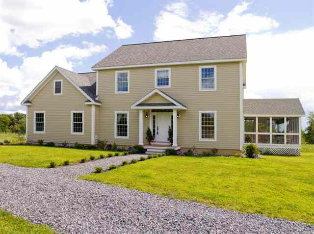646 Krumkill Road Albany, NY 12203 - Photo 1 of 12 Photo 1