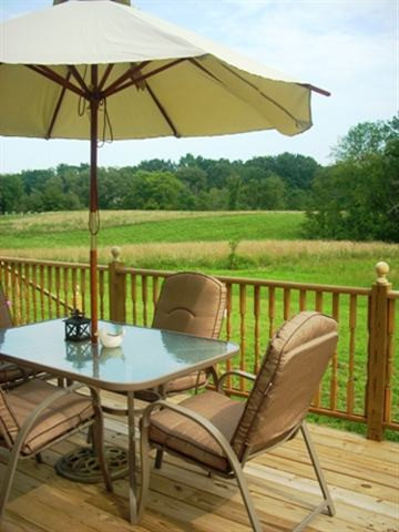 646 Krumkill Road Albany, NY 12203 - Photo 11 of 12 Photo 11