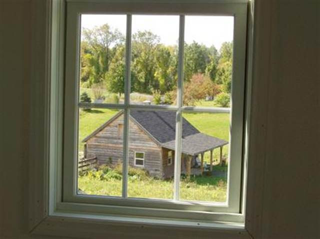 646 Krumkill Road Albany, NY 12203 - Photo 5 of 12 Photo 5