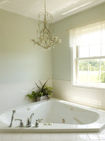 646 Krumkill Road Albany, NY 12203 - Photo 8 of 12 Photo 8