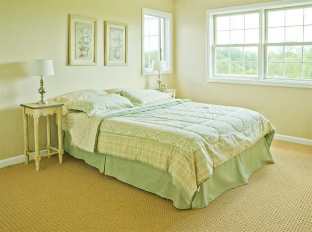 646 Krumkill Road Albany, NY 12203 - Photo 9 of 12 Photo 9