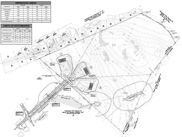 a black and white photo of a lake