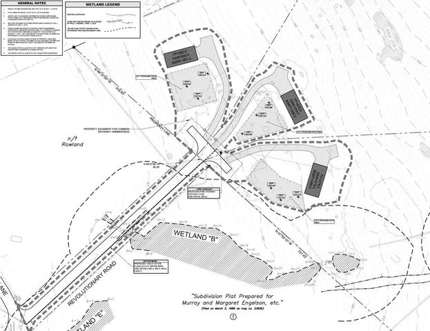 $950,000 | 78 Eton Lane, Cortlandt Manor, NY 10567