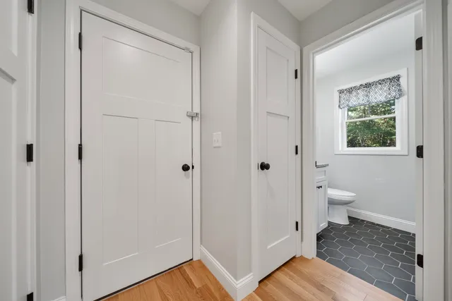 $1,400,000 | 17-a & B Page Road, Kingston, NH 03848