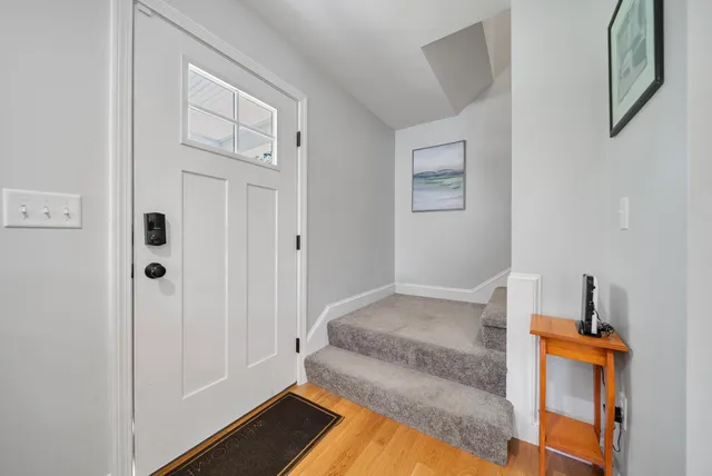 $1,400,000 | 17-a & B Page Road, Kingston, NH 03848