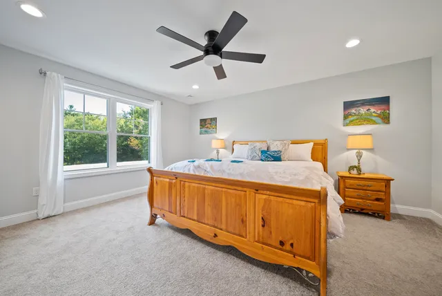 $1,400,000 | 17-a & B Page Road, Kingston, NH 03848