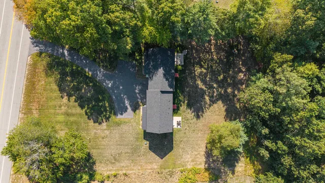 $1,400,000 | 17-a & B Page Road, Kingston, NH 03848