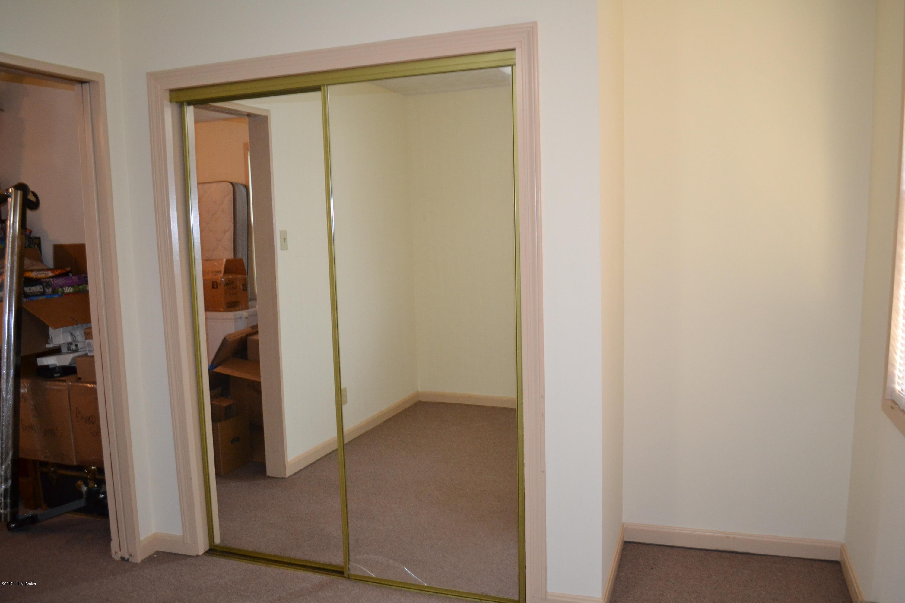 381 Twin Falls Road Mount Washington, KY 40047 - Photo 112 of 122 DSC_0112