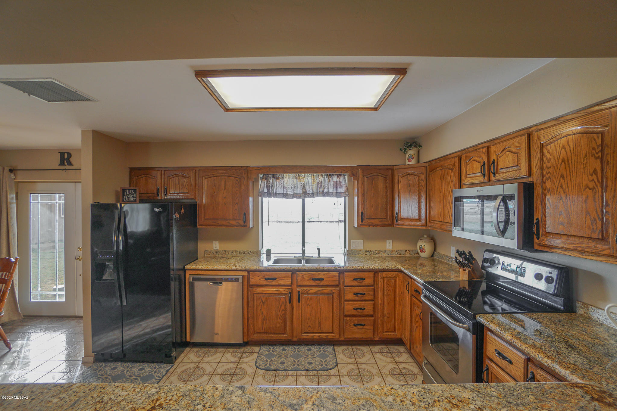 20 Macarthy Lane Elgin, AZ 85611 - Photo 6 of 50