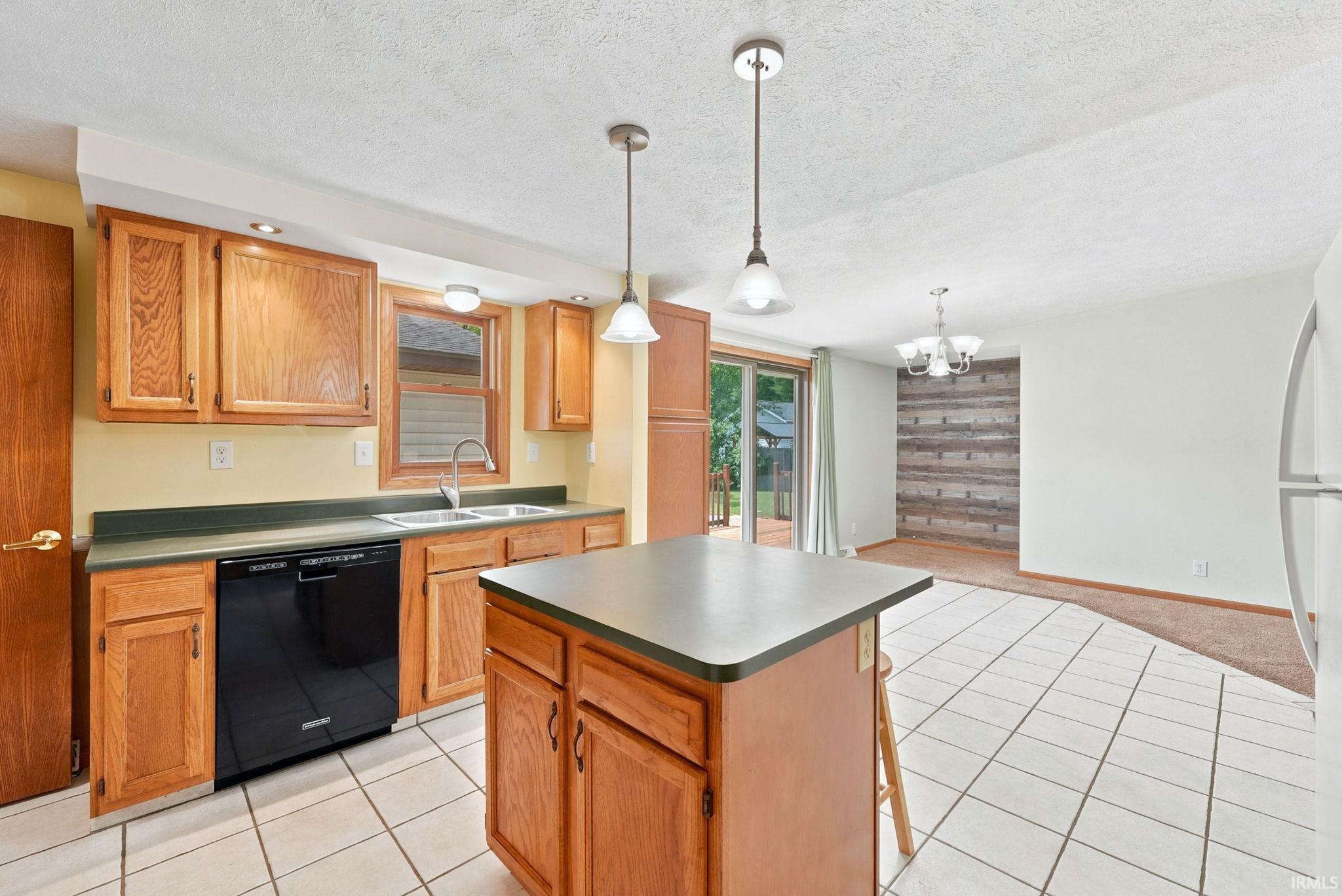 10715 East Sr 8 Road Knox, IN 46534 - Photo 12 of 37