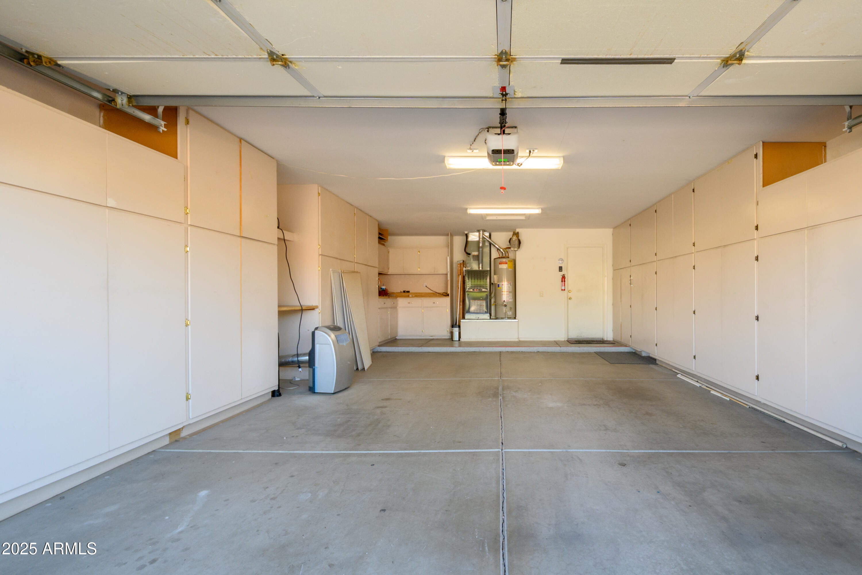15883 West Cisa Rio Lane Surprise, AZ 85374 - Photo 34 of 45 a view of a livingroom with stairs