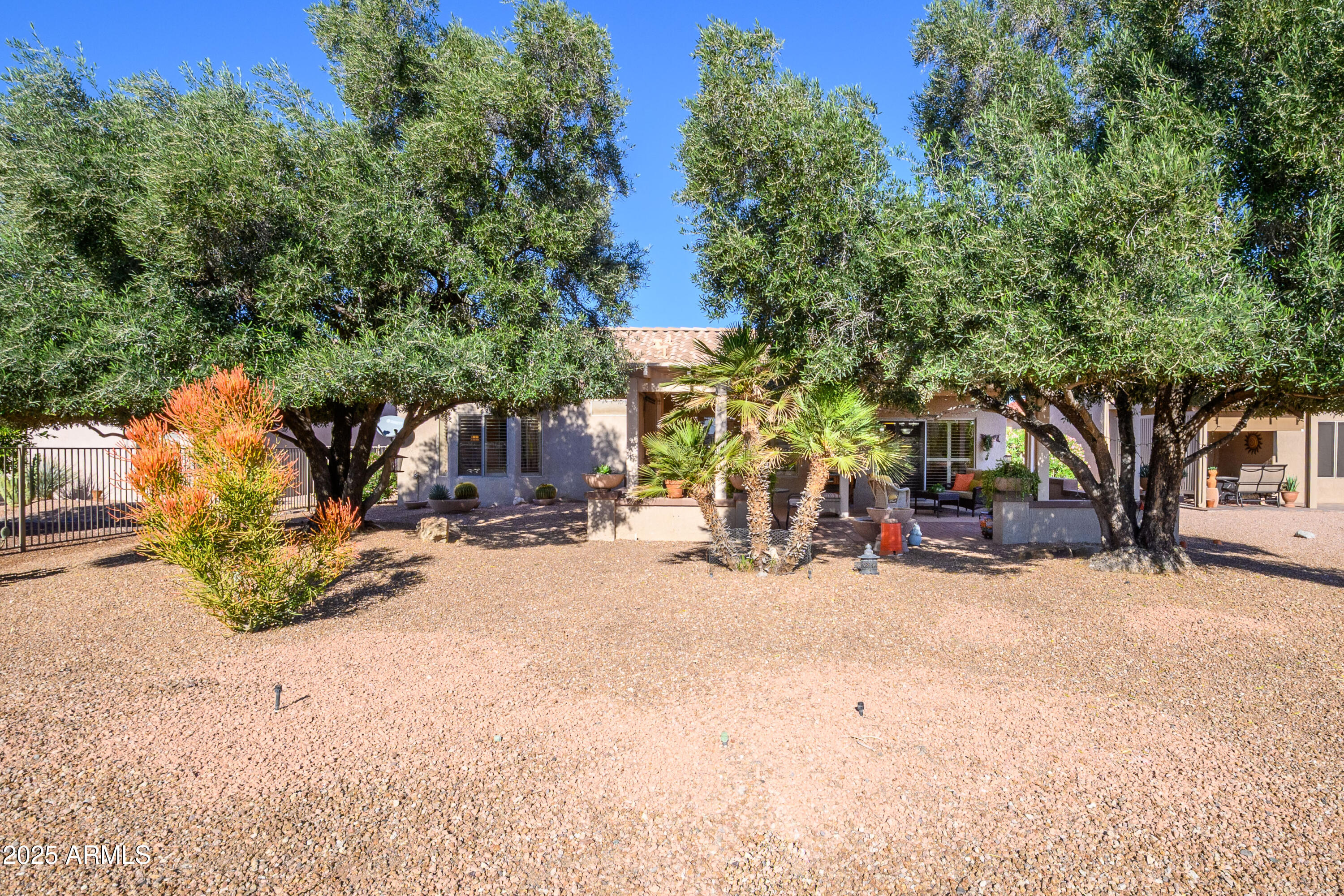 15883 West Cisa Rio Lane Surprise, AZ 85374 - Photo 40 of 45