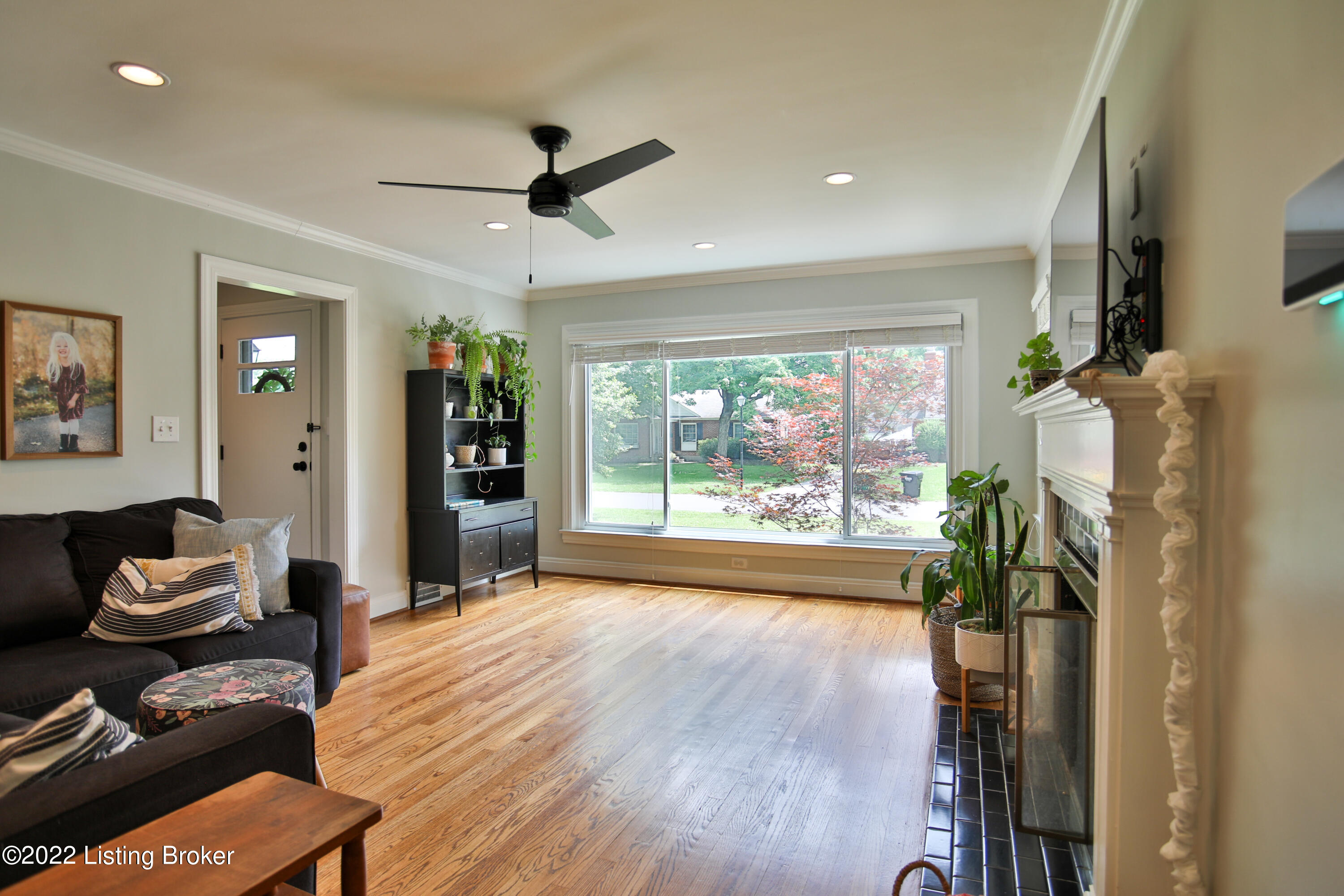 206 Tyne Rd-06