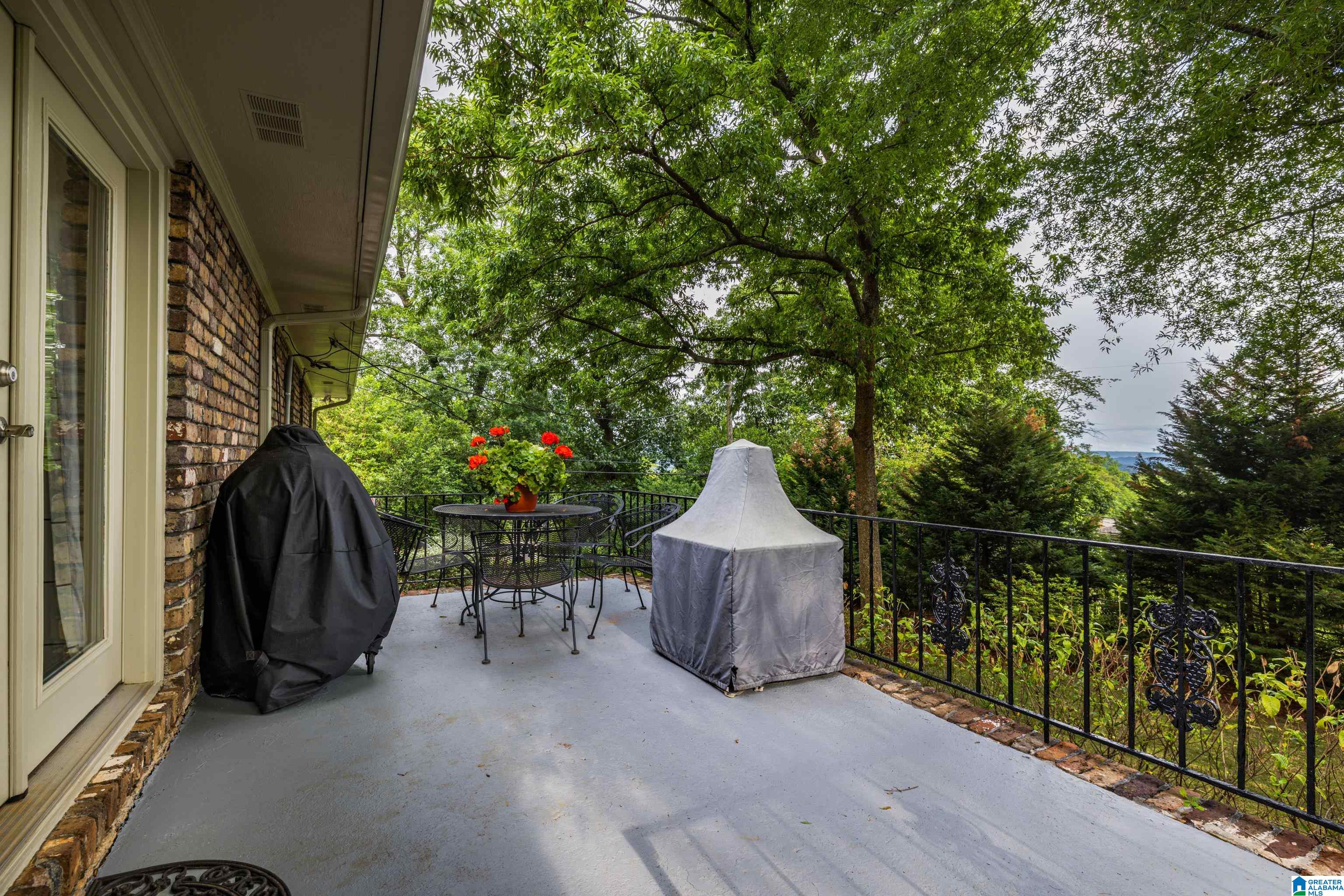 3617 Crestside Road Birmingham, AL 35223 - Photo 42 of 47