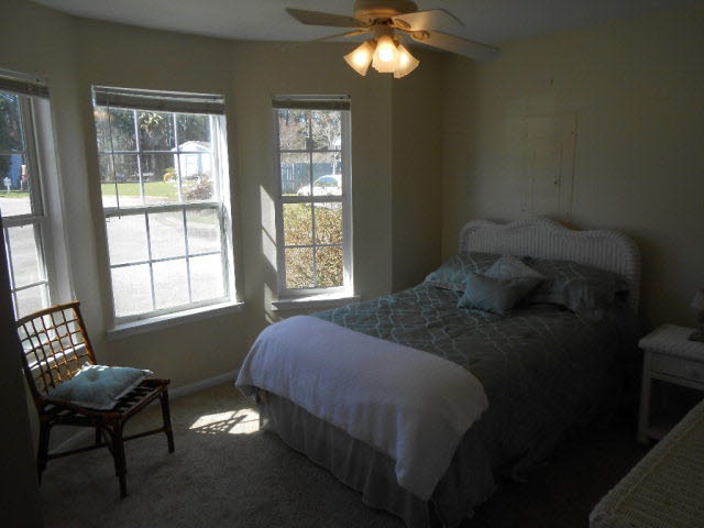 4328 Azalea Street Orange Beach, AL 36561 - Photo 12 of 18