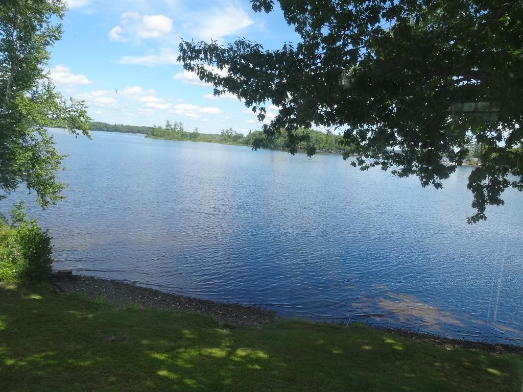 12 Sandy Beach Shore Road, Unit 11 Glenburn, ME 04401 - Photo 31 of 31 Photo
