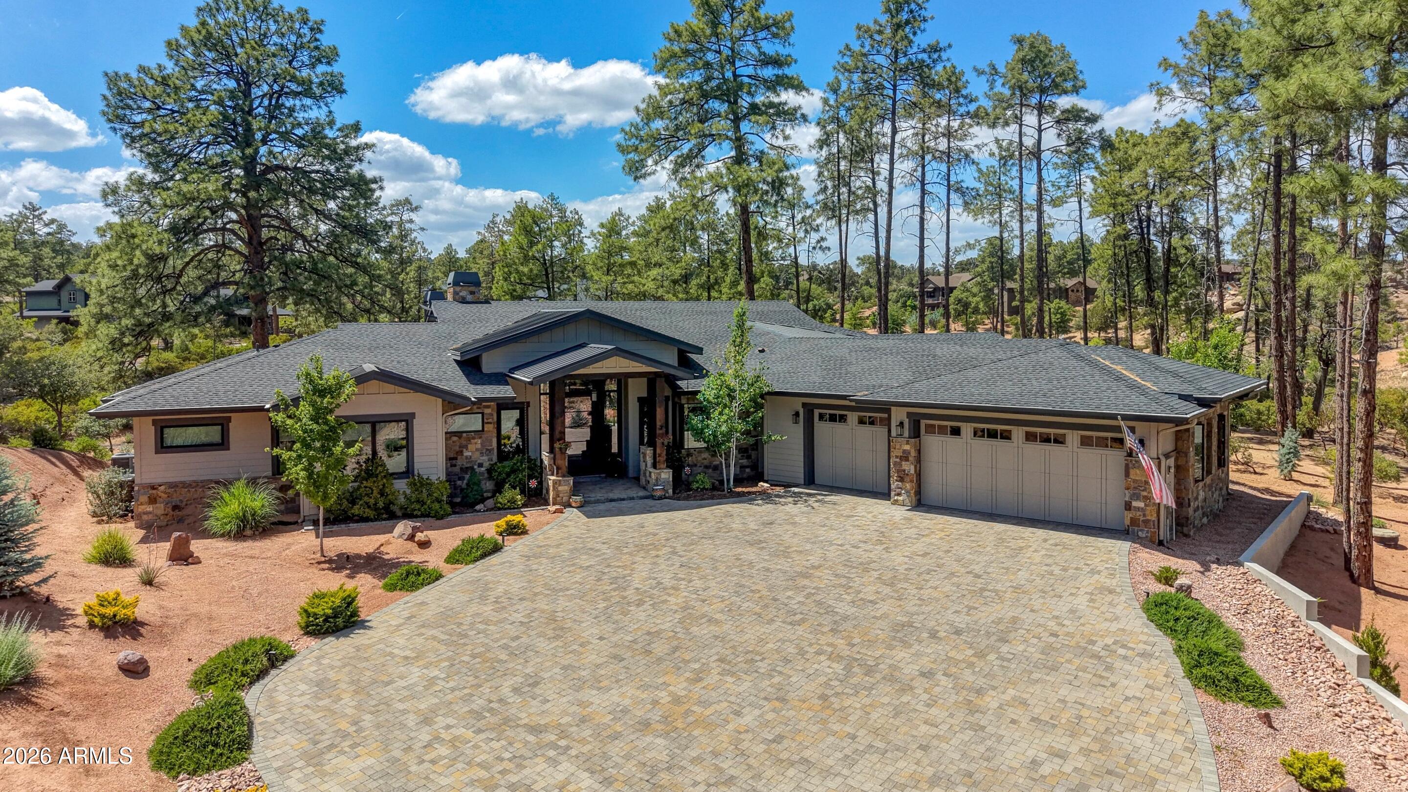 1802 East Senna Point Payson, AZ 85541 - Photo 54 of 60 mls-DJI_20260518150541_0163_DAnd2more co