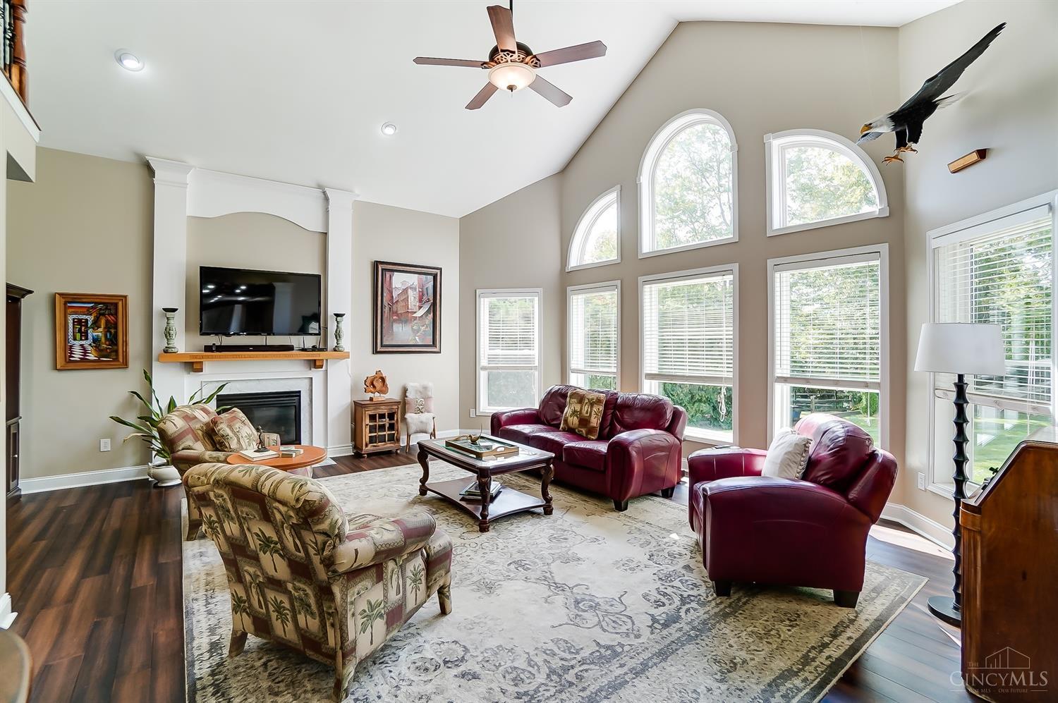 5087 Palermo Road Cincinnati, OH 45244 - Photo 27 of 53 Gallery Image 27