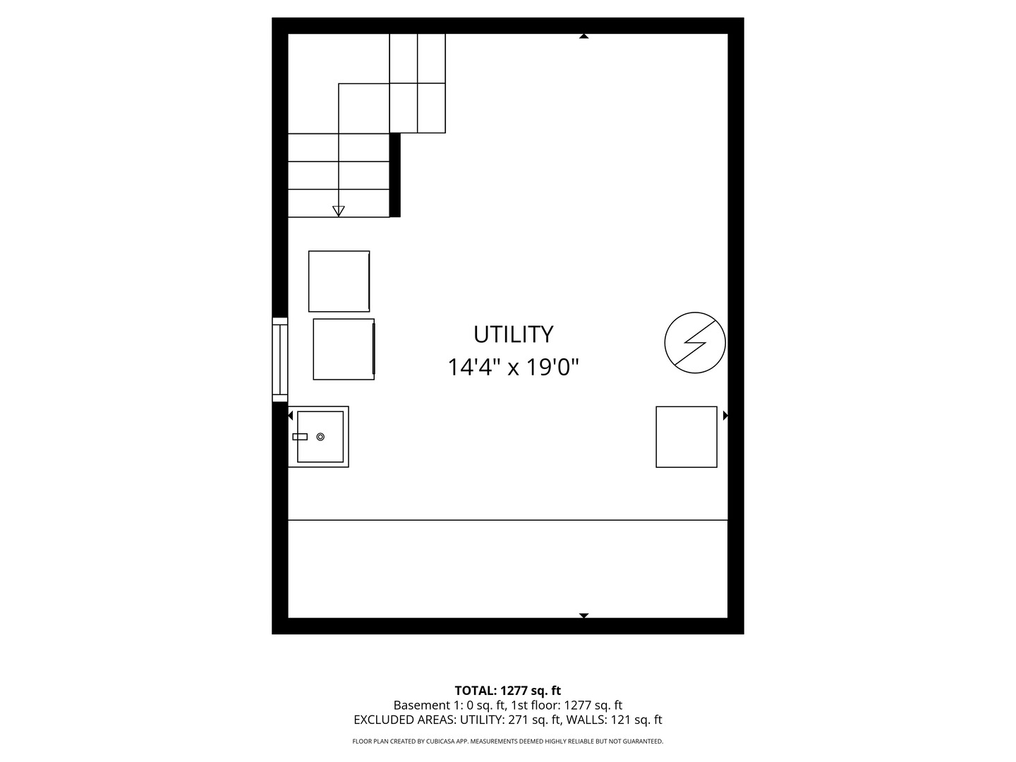 6838 Beckwith Road Morton Grove, IL 60053 - Photo 20 of 22 Gallery Image 20