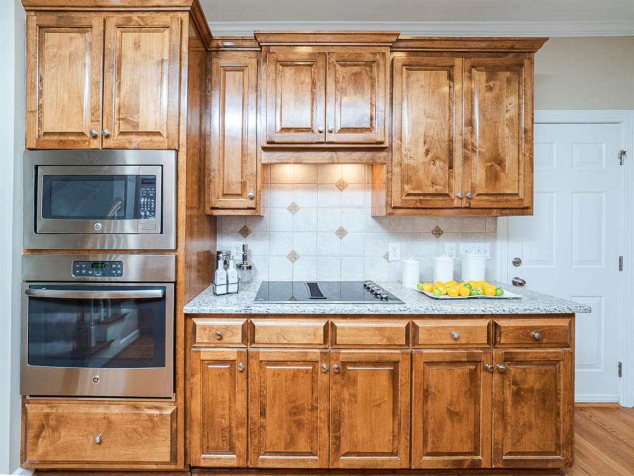 5008 Native Dancer Drive Raleigh, NC 27606 - Photo 12 of 30 Photo 12