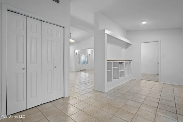$349,500 | 5808 Ridge Road, Ocean Springs, MS 39564