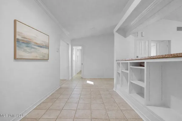 $349,500 | 5808 Ridge Road, Ocean Springs, MS 39564