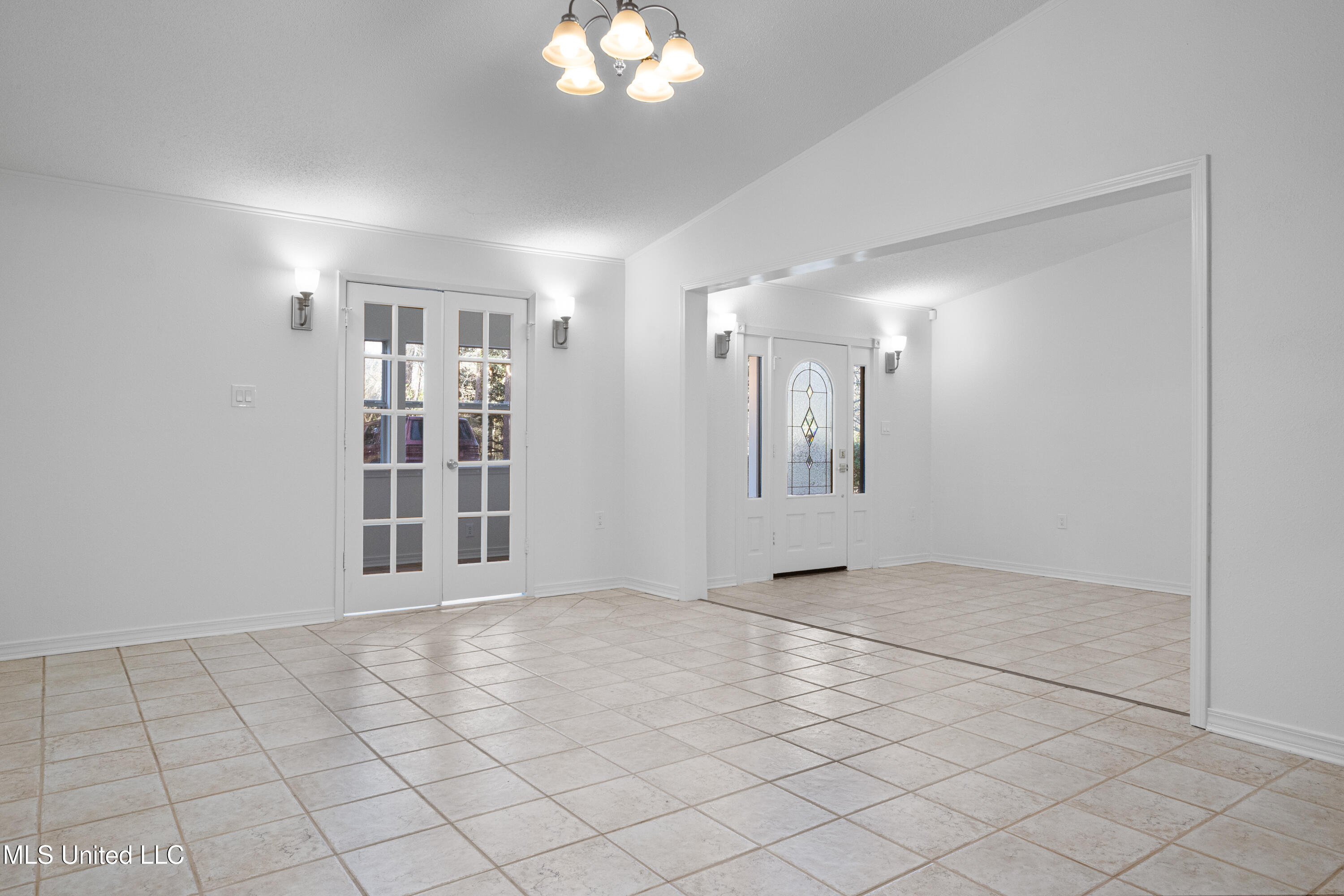 5808 Ridge Road Ocean Springs, MS 39564 - Photo 20 of 40 0018