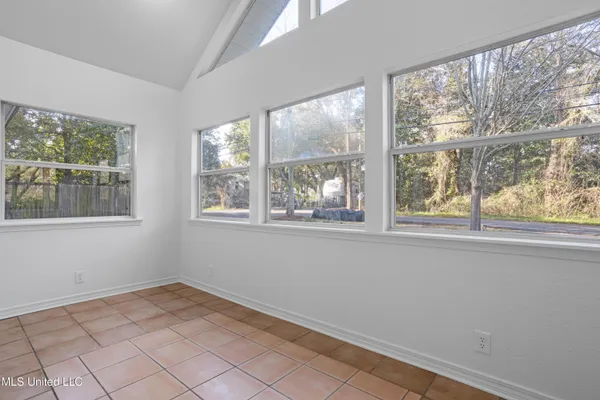 $349,500 | 5808 Ridge Road, Ocean Springs, MS 39564