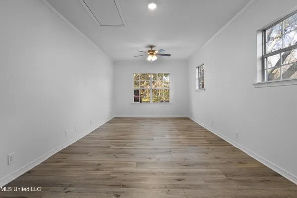 $349,500 | 5808 Ridge Road, Ocean Springs, MS 39564