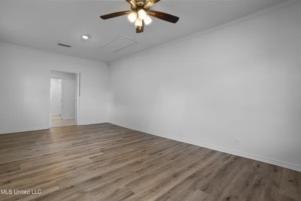 $349,500 | 5808 Ridge Road, Ocean Springs, MS 39564