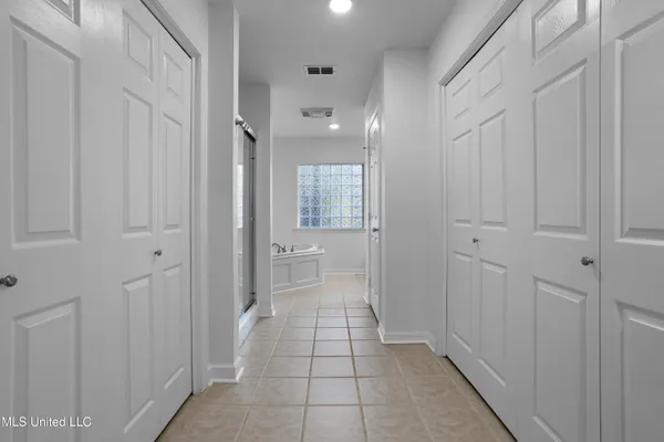 $349,500 | 5808 Ridge Road, Ocean Springs, MS 39564
