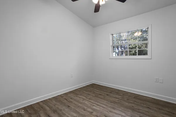 $349,500 | 5808 Ridge Road, Ocean Springs, MS 39564