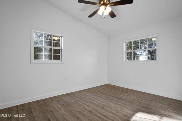 $349,500 | 5808 Ridge Road, Ocean Springs, MS 39564