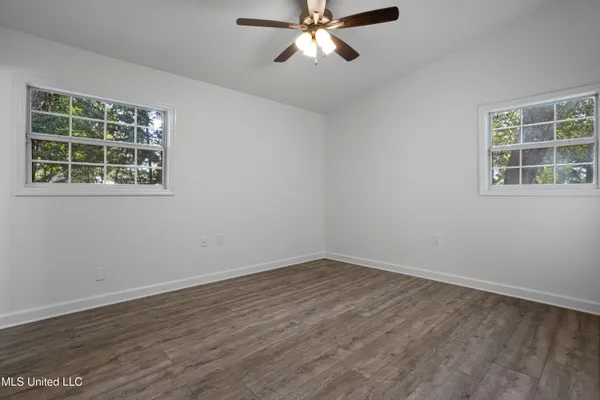 $349,500 | 5808 Ridge Road, Ocean Springs, MS 39564