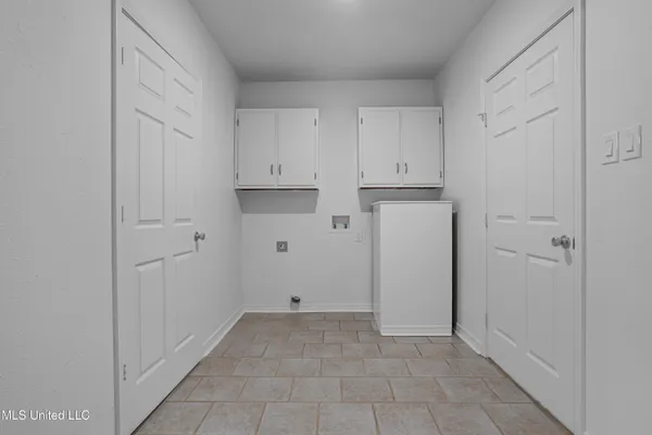 $349,500 | 5808 Ridge Road, Ocean Springs, MS 39564