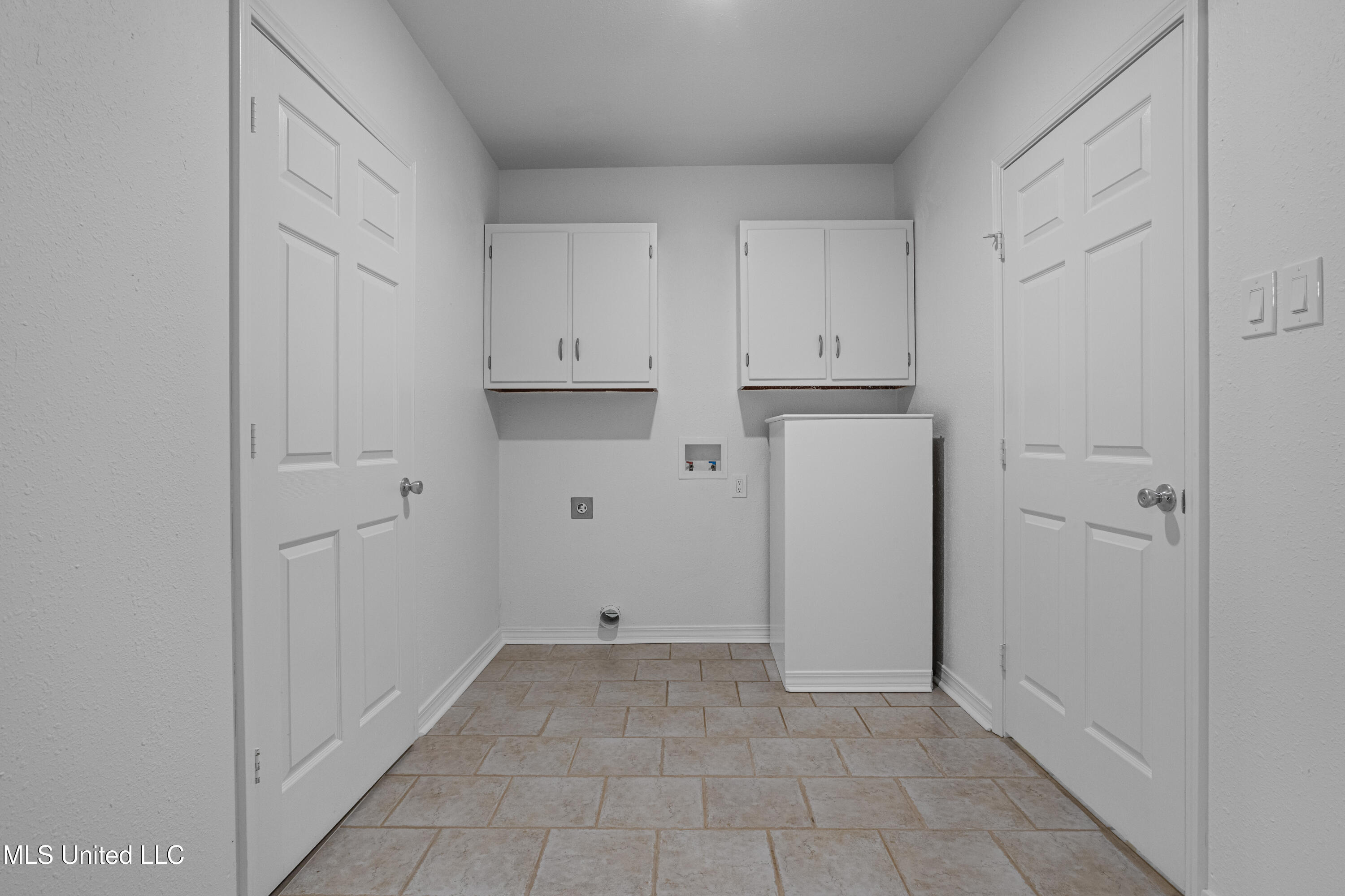 5808 Ridge Road Ocean Springs, MS 39564 - Photo 35 of 40 0033