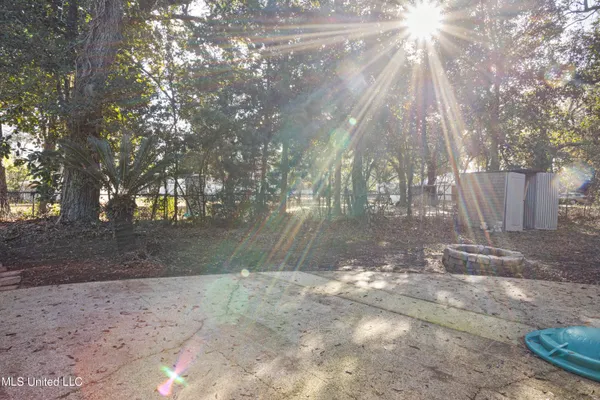 $349,500 | 5808 Ridge Road, Ocean Springs, MS 39564