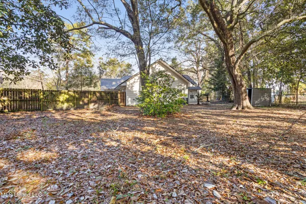$349,500 | 5808 Ridge Road, Ocean Springs, MS 39564