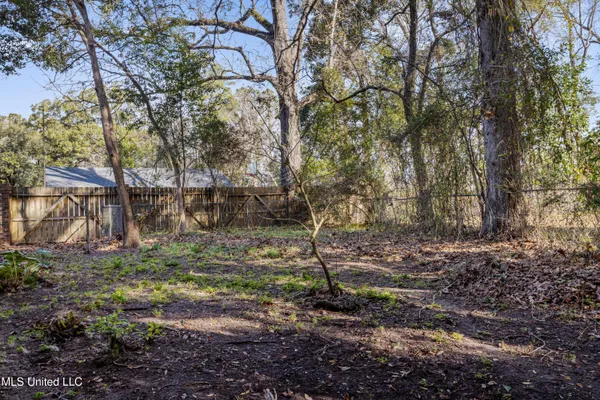 $349,500 | 5808 Ridge Road, Ocean Springs, MS 39564